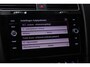 Volkswagen Golf 2.0 TSI GTI TCR /PANO/MILLTEK/CARPLAY/CARBON/KEYLESS/ACC/VOL