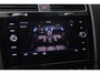Volkswagen Golf 2.0 TSI GTI TCR /PANO/MILLTEK/CARPLAY/CARBON/KEYLESS/ACC/VOL