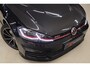 Volkswagen Golf 2.0 TSI GTI TCR /PANO/MILLTEK/CARPLAY/CARBON/KEYLESS/ACC/VOL
