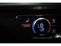 Audi Q5 50 TFSI e S edition Competition PANO/CARPLAY/ACC/KEYLESS/VOL