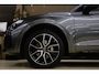 Audi Q5 50 TFSI e S edition Competition PANO/CARPLAY/ACC/KEYLESS/VOL
