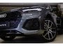 Audi Q5 50 TFSI e S edition Competition PANO/CARPLAY/ACC/KEYLESS/VOL