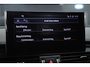 Audi Q5 50 TFSI e S edition Competition PANO/CARPLAY/ACC/KEYLESS/VOL