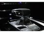 Audi Q5 50 TFSI e S edition Competition PANO/CARPLAY/ACC/KEYLESS/VOL