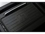 Audi Q5 50 TFSI e S edition Competition PANO/CARPLAY/ACC/KEYLESS/VOL
