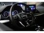 Audi Q5 50 TFSI e S edition Competition PANO/CARPLAY/ACC/KEYLESS/VOL