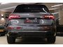 Audi Q5 50 TFSI e S edition Competition PANO/CARPLAY/ACC/KEYLESS/VOL