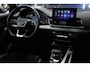 Audi Q5 50 TFSI e S edition Competition PANO/CARPLAY/ACC/KEYLESS/VOL