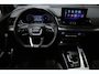 Audi Q5 50 TFSI e S edition Competition PANO/CARPLAY/ACC/KEYLESS/VOL