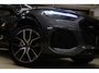 Audi Q5 50 TFSI e S edition Competition PANO/CARPLAY/ACC/KEYLESS/VOL