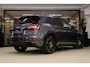 Audi Q5 50 TFSI e S edition Competition PANO/CARPLAY/ACC/KEYLESS/VOL