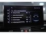 Audi Q5 50 TFSI e S edition Competition PANO/CARPLAY/ACC/KEYLESS/VOL