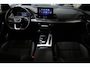 Audi Q5 50 TFSI e S edition Competition PANO/CARPLAY/ACC/KEYLESS/VOL