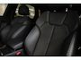 Audi Q5 50 TFSI e S edition Competition PANO/CARPLAY/ACC/KEYLESS/VOL