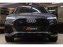 Audi Q5 50 TFSI e S edition Competition PANO/CARPLAY/ACC/KEYLESS/VOL