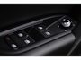Audi Q5 50 TFSI e S edition Competition PANO/CARPLAY/ACC/KEYLESS/VOL