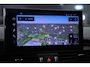 Audi Q5 50 TFSI e S edition Competition PANO/CARPLAY/ACC/KEYLESS/VOL