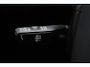 Audi Q5 50 TFSI e S edition Competition PANO/CARPLAY/ACC/KEYLESS/VOL