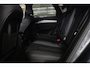 Audi Q5 50 TFSI e S edition Competition PANO/CARPLAY/ACC/KEYLESS/VOL