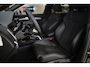 Audi Q5 50 TFSI e S edition Competition PANO/CARPLAY/ACC/KEYLESS/VOL