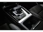 Audi Q5 50 TFSI e S edition Competition PANO/CARPLAY/ACC/KEYLESS/VOL