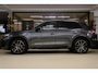 Audi Q5 50 TFSI e S edition Competition PANO/CARPLAY/ACC/KEYLESS/VOL
