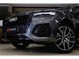 Audi Q5 50 TFSI e S edition Competition PANO/CARPLAY/ACC/KEYLESS/VOL