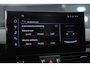 Audi Q5 50 TFSI e S edition Competition PANO/CARPLAY/ACC/KEYLESS/VOL