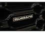 Audi Q5 50 TFSI e S edition Competition PANO/CARPLAY/ACC/KEYLESS/VOL
