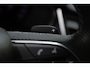 Audi Q5 50 TFSI e S edition Competition PANO/CARPLAY/ACC/KEYLESS/VOL