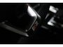 Audi Q5 50 TFSI e S edition Competition PANO/CARPLAY/ACC/KEYLESS/VOL
