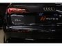 Audi Q5 50 TFSI e S edition Competition PANO/CARPLAY/ACC/KEYLESS/VOL