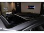 Audi Q5 50 TFSI e S edition Competition PANO/CARPLAY/ACC/KEYLESS/VOL