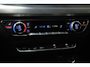 Audi Q5 50 TFSI e S edition Competition PANO/CARPLAY/ACC/KEYLESS/VOL
