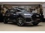 Audi Q5 50 TFSI e S edition Competition PANO/CARPLAY/ACC/KEYLESS/VOL