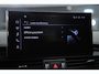 Audi Q5 50 TFSI e S edition Competition PANO/CARPLAY/ACC/KEYLESS/VOL
