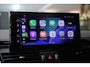 Audi Q5 50 TFSI e S edition Competition PANO/CARPLAY/ACC/KEYLESS/VOL