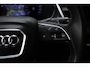 Audi Q5 50 TFSI e S edition Competition PANO/CARPLAY/ACC/KEYLESS/VOL