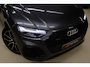 Audi Q5 50 TFSI e S edition Competition PANO/CARPLAY/ACC/KEYLESS/VOL