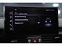 Audi Q5 50 TFSI e S edition Competition PANO/CARPLAY/ACC/KEYLESS/VOL