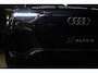 Audi Q5 50 TFSI e S edition Competition PANO/CARPLAY/ACC/KEYLESS/VOL