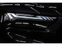Audi Q5 50 TFSI e S edition Competition PANO/CARPLAY/ACC/KEYLESS/VOL