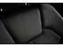 Audi Q5 50 TFSI e S edition Competition PANO/CARPLAY/ACC/KEYLESS/VOL