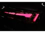 Audi Q5 50 TFSI e S edition Competition PANO/CARPLAY/ACC/KEYLESS/VOL