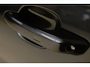 Audi Q5 50 TFSI e S edition Competition PANO/CARPLAY/ACC/KEYLESS/VOL