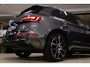 Audi Q5 50 TFSI e S edition Competition PANO/CARPLAY/ACC/KEYLESS/VOL