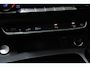 Audi Q5 50 TFSI e S edition Competition PANO/CARPLAY/ACC/KEYLESS/VOL