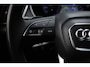 Audi Q5 50 TFSI e S edition Competition PANO/CARPLAY/ACC/KEYLESS/VOL