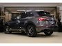 Audi Q5 50 TFSI e S edition Competition PANO/CARPLAY/ACC/KEYLESS/VOL
