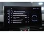 Audi Q5 50 TFSI e S edition Competition PANO/CARPLAY/ACC/KEYLESS/VOL